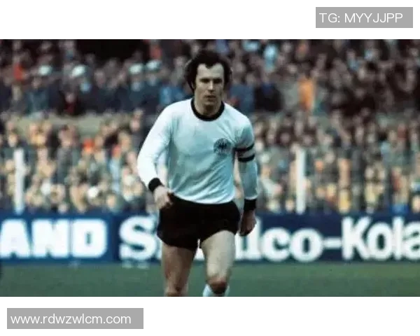 足球传奇诞生日：盘点那些在这一天诞生的足球巨星及其辉煌成就